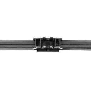 Oferta czasowa PIORO WYC.TYL 330MM