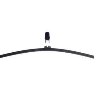 Kup teraz PIORO WYC.TYL 450MM