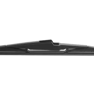 Darmowy zwrot PIORO WYC.TYL 280MM