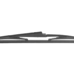 Oferta czasowa PIORO WYC.TYL 300MM