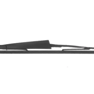PIORO WYC.TYL 380MM Ostatnia szansa