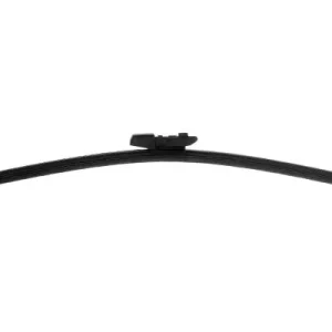Bestseller PIORO WYC.TYL 380MM