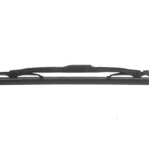 PIORO WYC.TYL 300MM Darmowa dostawa
