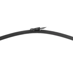 PIORO WYC.TYL 500MM Cena promocyjna