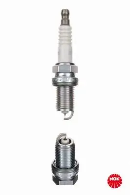 Świeca iskrowa NGK IFR5N10 7866 Wyjątkowa oferta