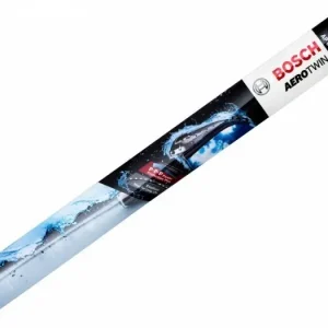 Wysoka jakość Wycieraczka aerotwin plus 475 mm BOSCH 3397006946 U48