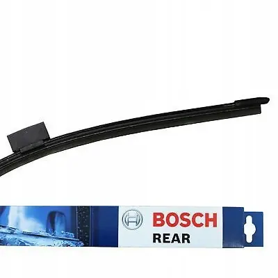 Bestseller Wycieraczka aerotwin 380mm tył BOSCH 3397006865 6J4955427