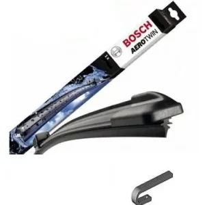 Ograniczona ilość Wycieraczka aerotwin retro 700mm BOSCH 3397006803 8522252281