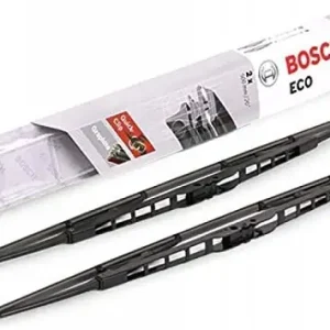 Ostatnia szansa Wycieraczki eco 500/500 mm BOSCH 3397005161 C50