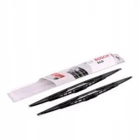 Nowy Wycieraczki eco 475/475mm BOSCH 3397005160 C48