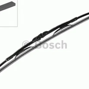 Zamów teraz Wycieraczka twin 480 mm BOSCH 3397004582 C48