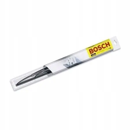 Oferta Wycieraczki eco 530/475mm BOSCH 3397001984 533C