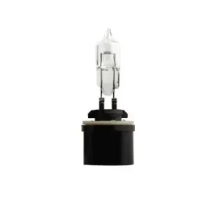 ŻARÓWKA HALOGENOWA 885" 50W 12V" Rabat