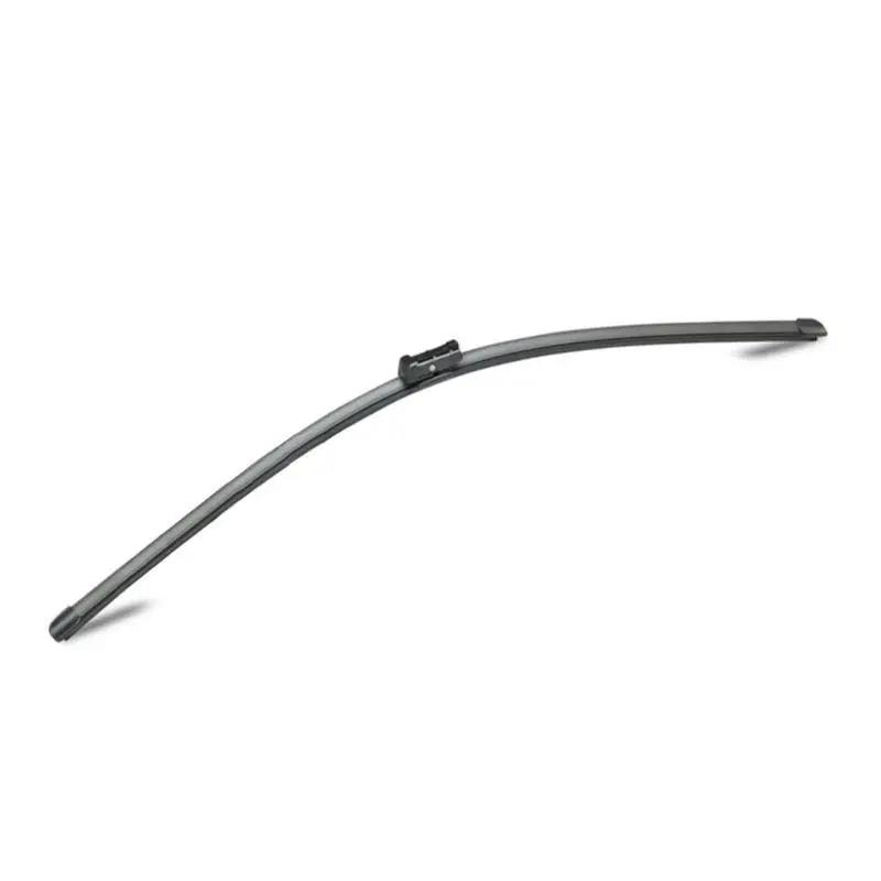 Szybka dostawa WYCIERACZKA TYLNA 280MM