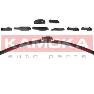Bestseller WYCIERACZKA 700 MM