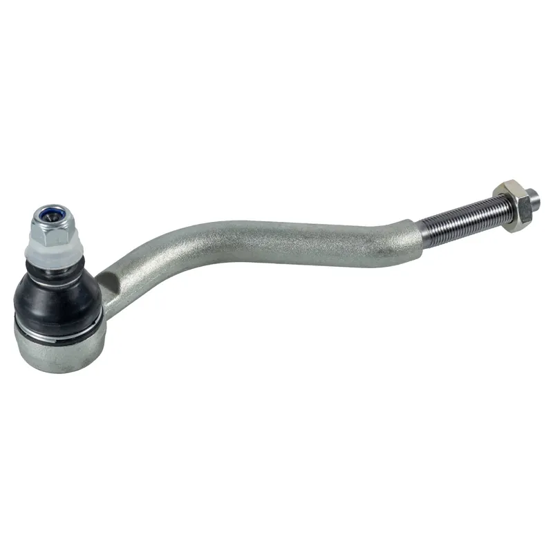 Hit cenowy Końcówka drążka FEBI BILSTEIN 11855 381727