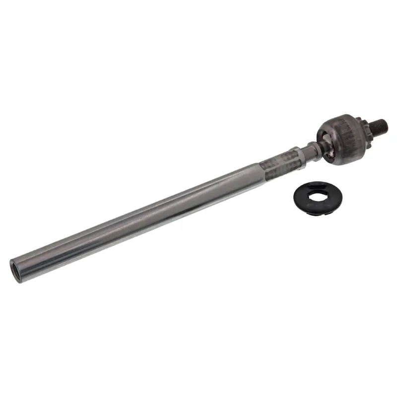 Drążek kierowniczy FEBI BILSTEIN 11847 381299 Ostatnie sztuki