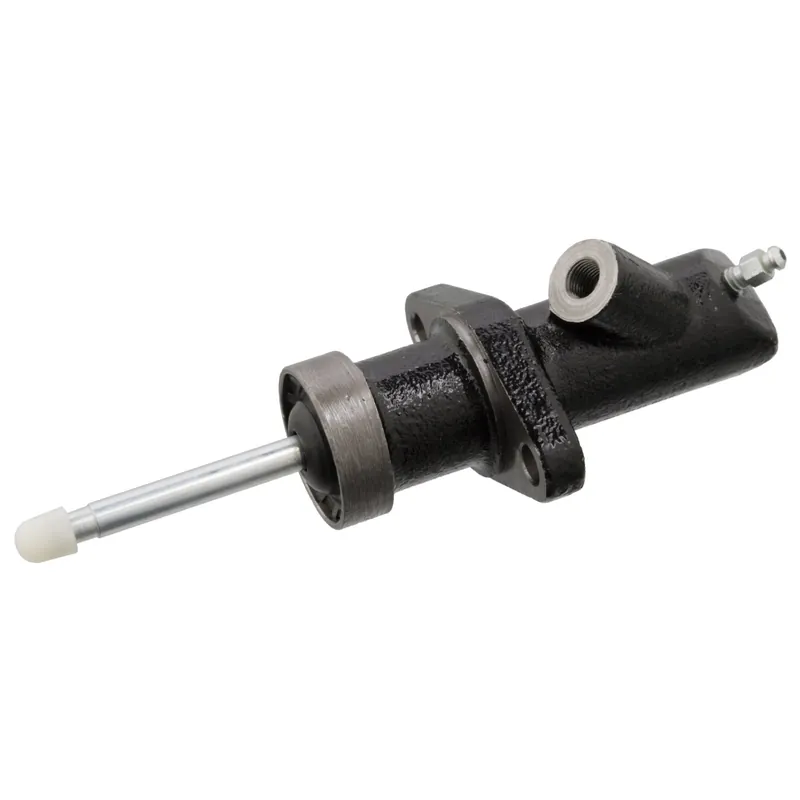 Nowość Wysprzęglik FEBI BILSTEIN 10214 21521159045
