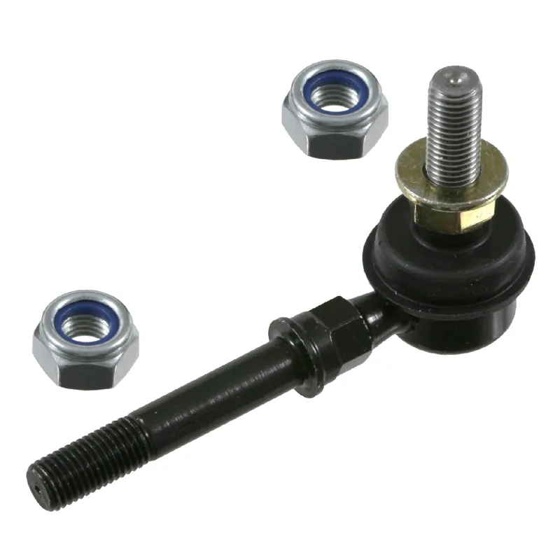 Łącznik stabilizatora FEBI BILSTEIN 21808 546184M400 Promocja