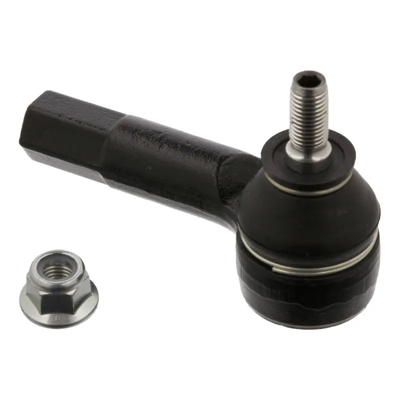 Końcówka drążka FEBI BILSTEIN 19874 1202548 Obniżka ceny