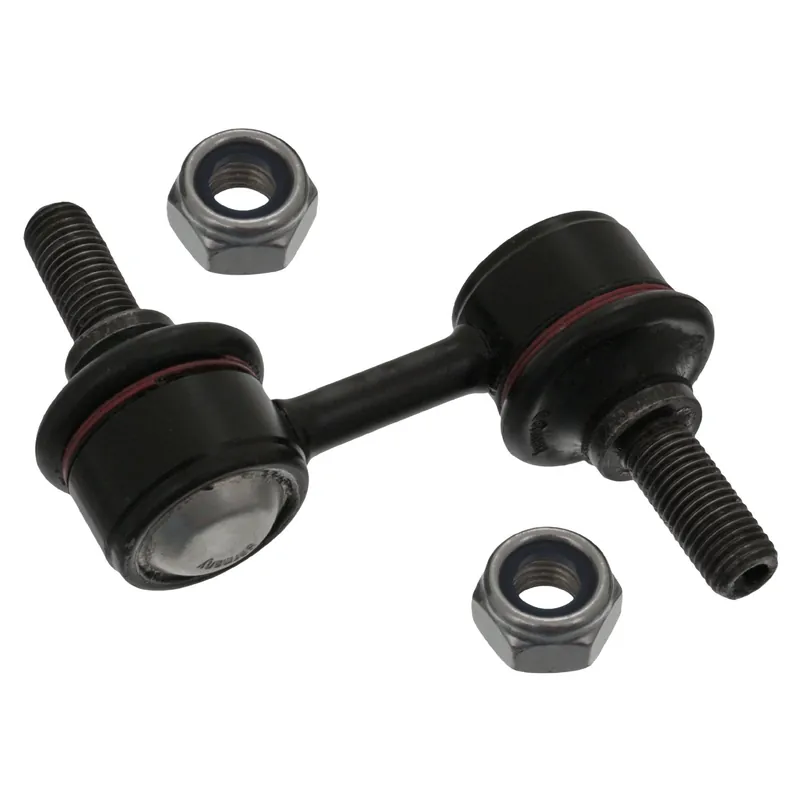 Łącznik stabilizatora FEBI BILSTEIN 19686 51320S04003 Super okazja