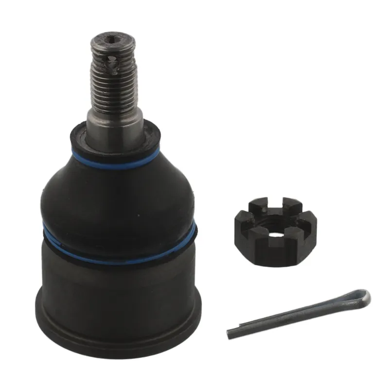 Ograniczona ilość Sworzeń wahacza FEBI BILSTEIN 19387 51220S04003