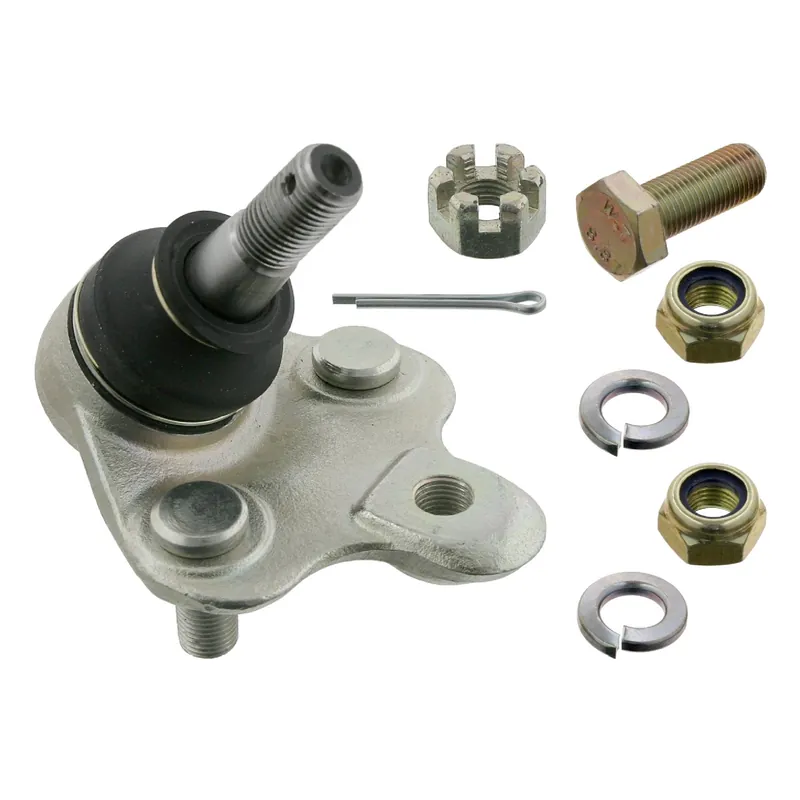 Niska cena Sworzeń wahacza FEBI BILSTEIN 12933 4333029265