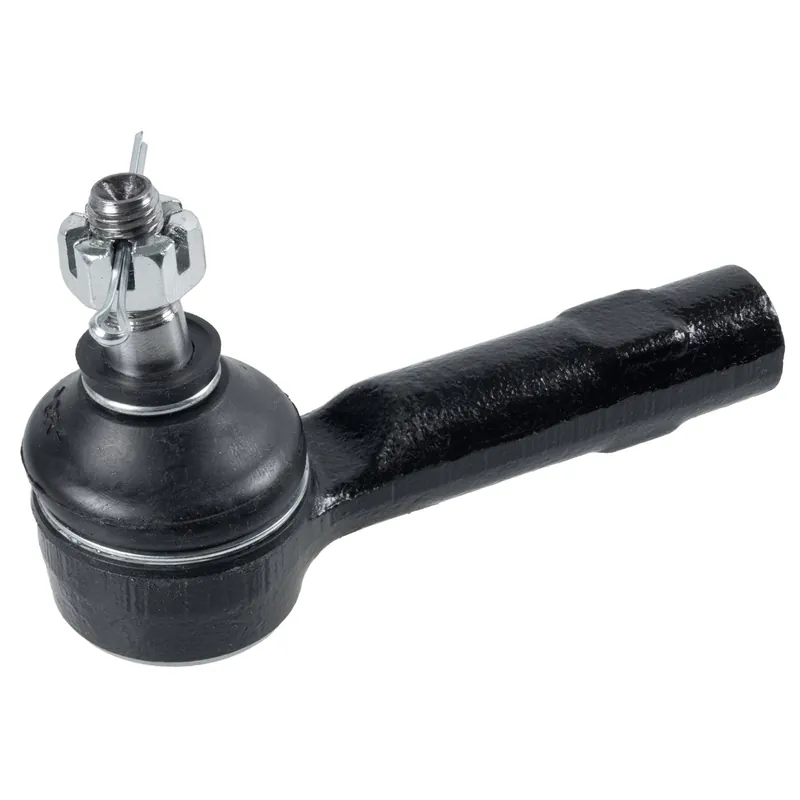 Końcówka drążka FEBI BILSTEIN 12797 485204F125 Nowy