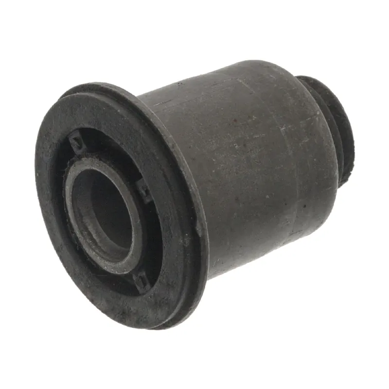Bezpieczna płatność Silentblok wahacza FEBI BILSTEIN 22818 8200242025