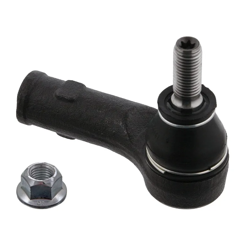 Końcówka drążka prawa FEBI BILSTEIN 19342 8N0422812A Wyjątkowa oferta