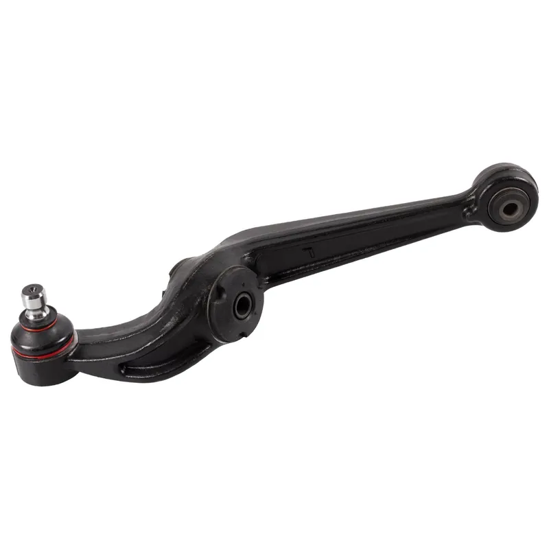 Wahacz FEBI BILSTEIN 19831 352060 Ograniczona ilość