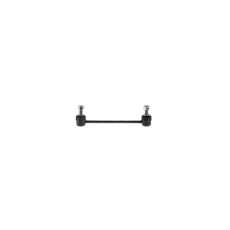 Łącznik stabilizatora FEBI BILSTEIN 19236 B26R28170 Ekspresowa dostawa