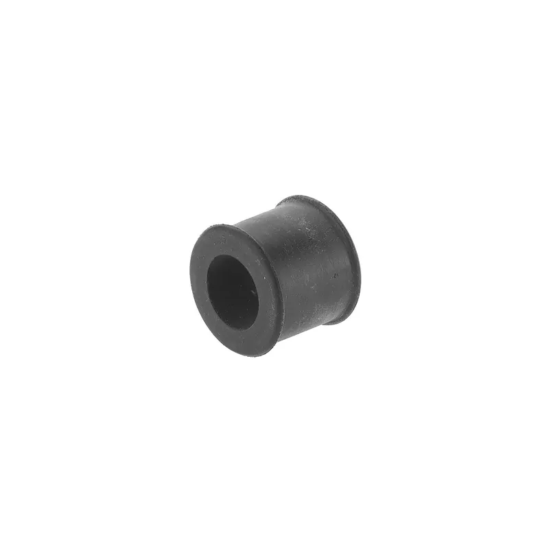 Poduszka stabilizatora FEBI BILSTEIN 19042 281411045 Nowość