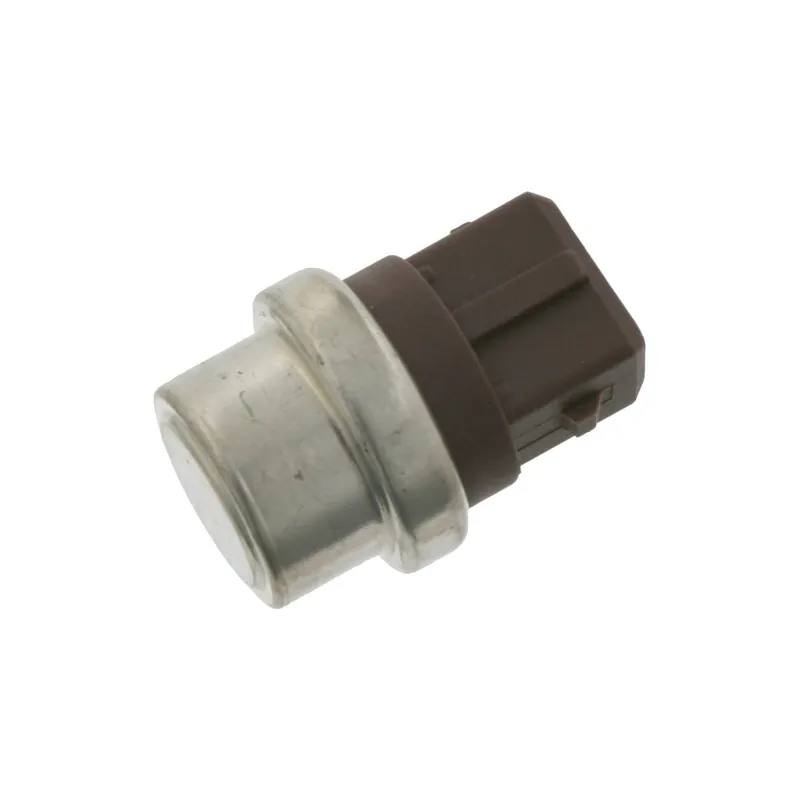 Czujnik temperatury wody FEBI BILSTEIN 18650 251919369B Wyjątkowa oferta