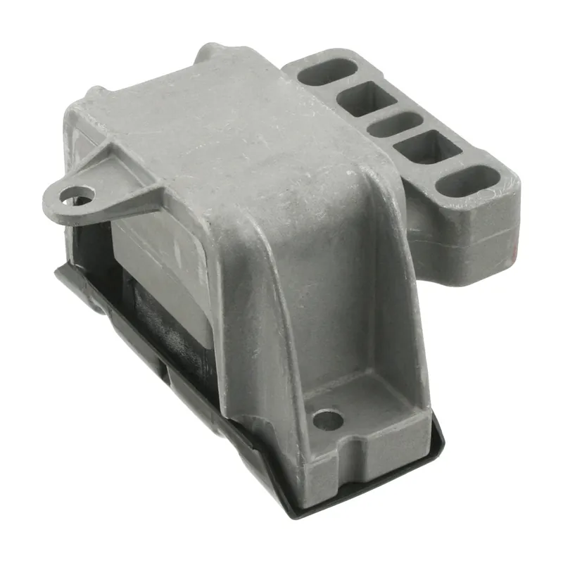 Poduszka silnika lewa FEBI BILSTEIN 19494 1J0199555AK Najlepsza cena