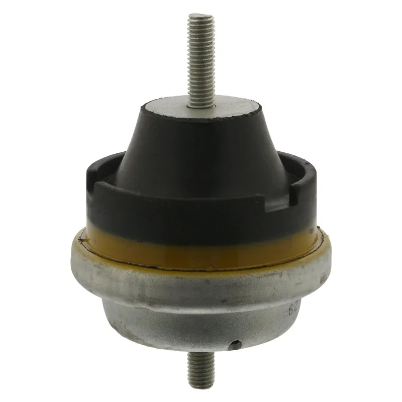 Poduszka silnika FEBI BILSTEIN 18736 182723 Oferta