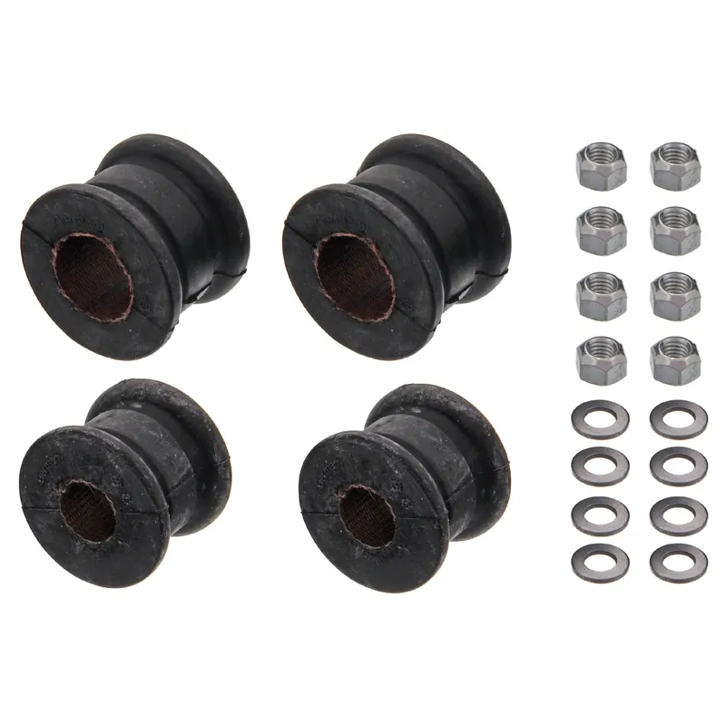 Tani Zestaw naprawczy stabilizatora FEBI BILSTEIN 18046 1243235685S1