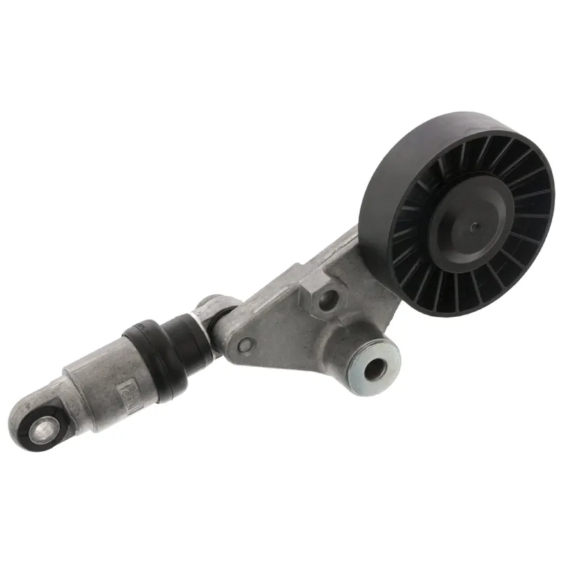 Bezpieczne zakupy Rolka napinacza FEBI BILSTEIN 14373 1340545