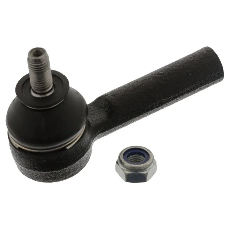 Hit sprzedaży Końcówka drążka FEBI BILSTEIN 12547 5960835