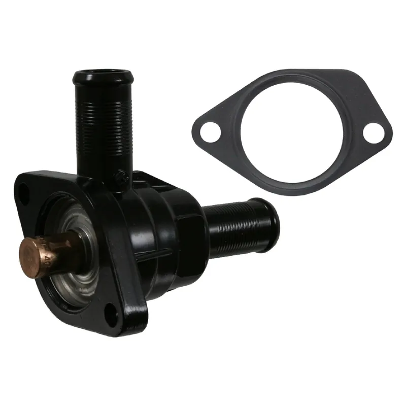 Wybór klientów Termostat FEBI BILSTEIN 22059 133838