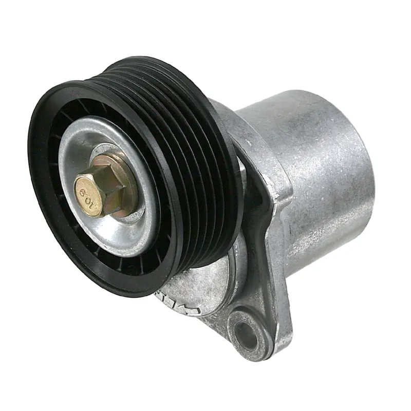 Wyjątkowa oferta Napinacz paska FEBI BILSTEIN 21771 1127103