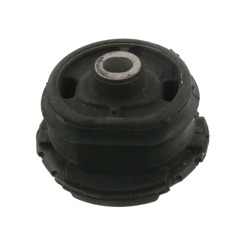 Zamów teraz Poduszka tylnej belki FEBI BILSTEIN 14897 2103510842