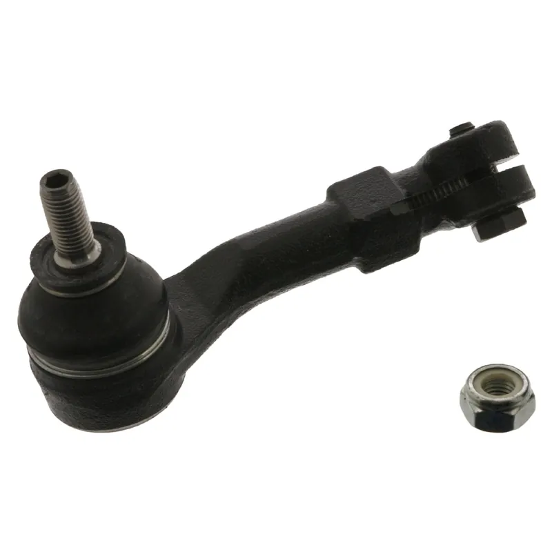 Końcówka drążka lewa FEBI BILSTEIN 09681 6000022730 Dostępne od ręki
