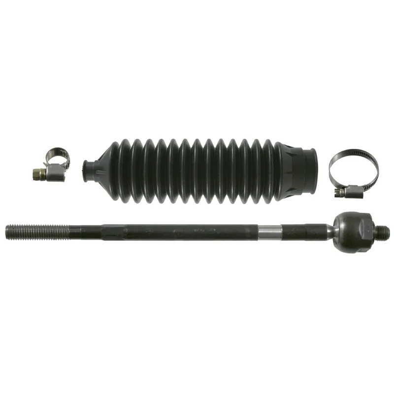 Drążek kierowniczy FEBI BILSTEIN 08760 6180350 Ostatnia szansa