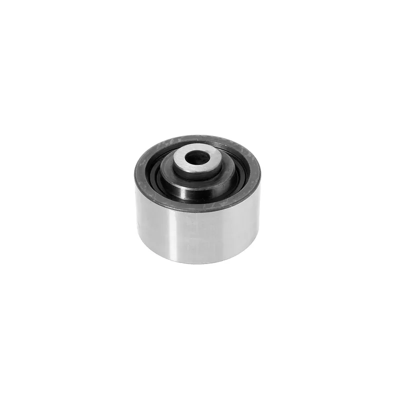 Zamów dziś Rolka prowadząca FEBI BILSTEIN 08579 LHV100150