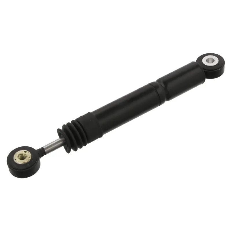 Napinacz paska FEBI BILSTEIN 06597 1022001414 Wyprzedaż
