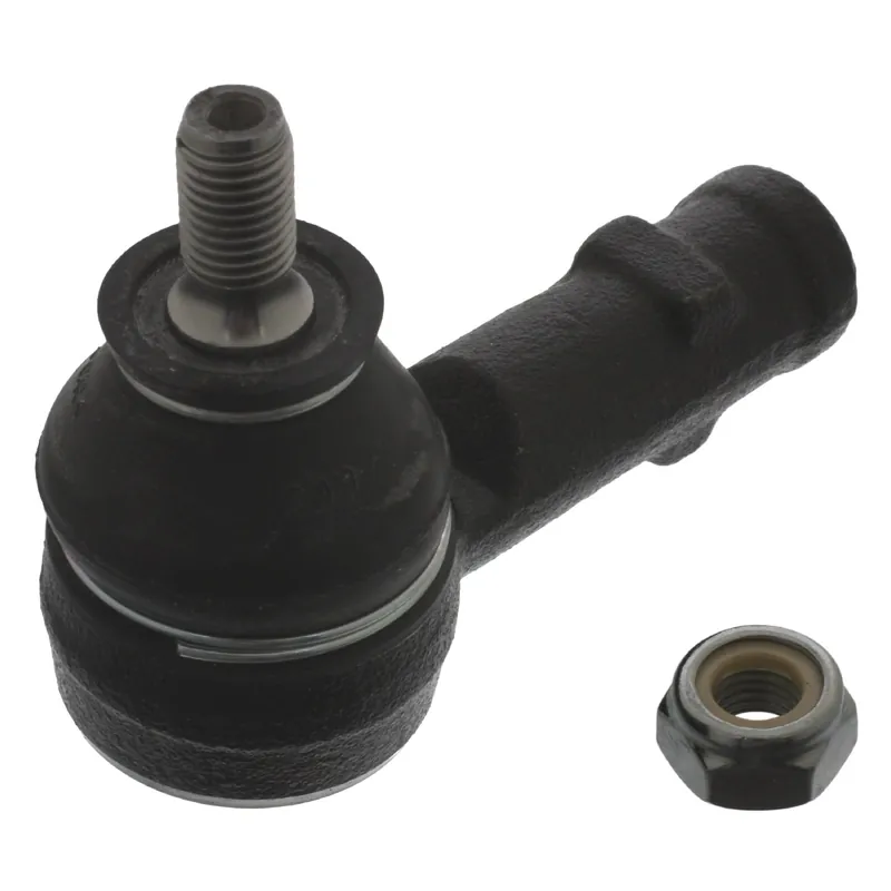Obniżka ceny Końcówka drążka FEBI BILSTEIN 11988 1476246