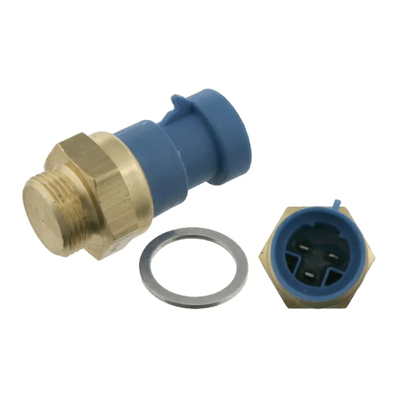 Włącznik wentylatora FEBI BILSTEIN 11965 7738582 Nie przegap