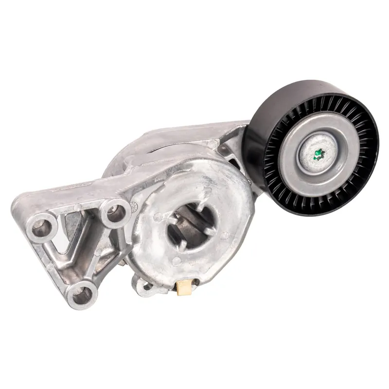 Napinacz paska FEBI BILSTEIN 14714 06A903315D Rabat