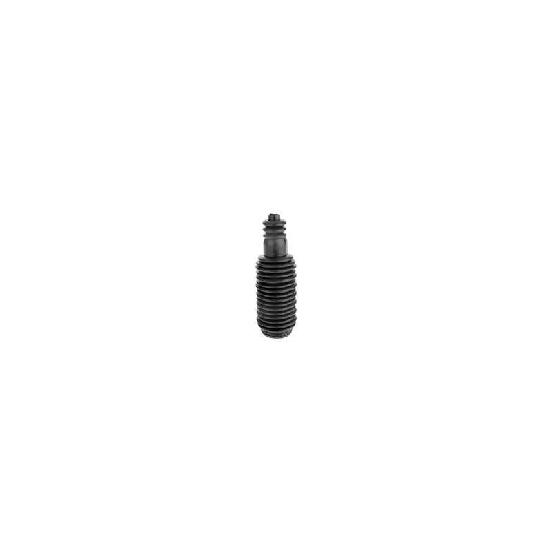 Osłona przekładni kierowniczej FEBI BILSTEIN 19921 406642 Łatwy zwrot